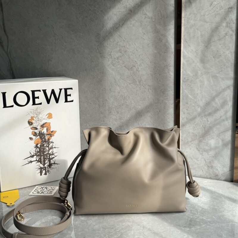 LOEWE 福袋Flamenco 0800