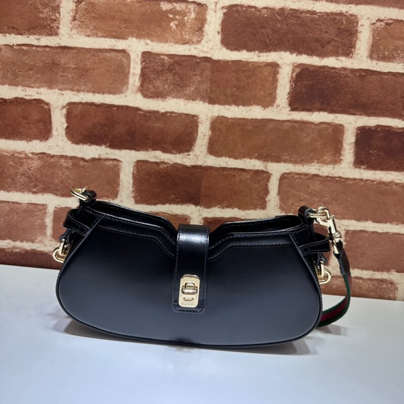 GUCCI 专柜品质，顶级原单货，实物实拍！786015克皮