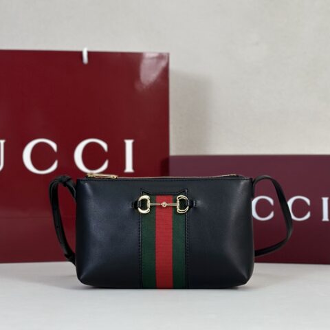 GUCCI 专柜品质，顶级原单货，实物实拍！款号867130克皮