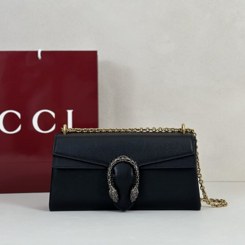 GUCCI 专柜品质，顶级原单货，实物实拍！款号874735克皮