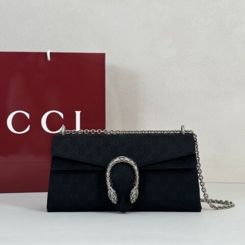 GUCCI 专柜品质，顶级原单货，实物实拍！款号874735克布