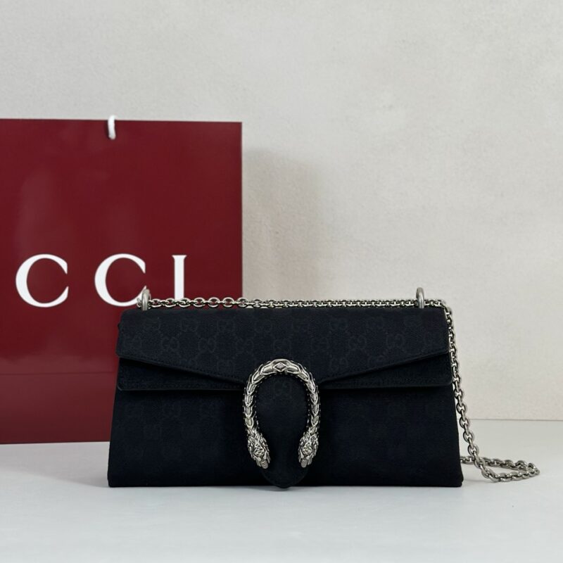 GUCCI 专柜品质，顶级原单货，实物实拍！款号874735克布