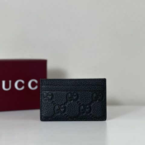 GUCCI 专柜品质，顶级原单货，实物实拍！款号835151克荔压G