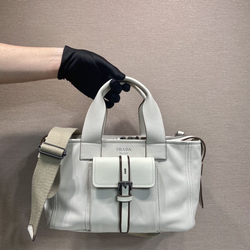 PRADA 新品Route🎉1BG660