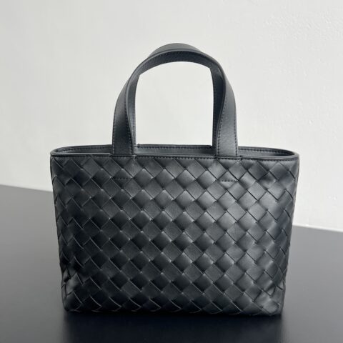 BV Mini Tote✨ 855504 黑色