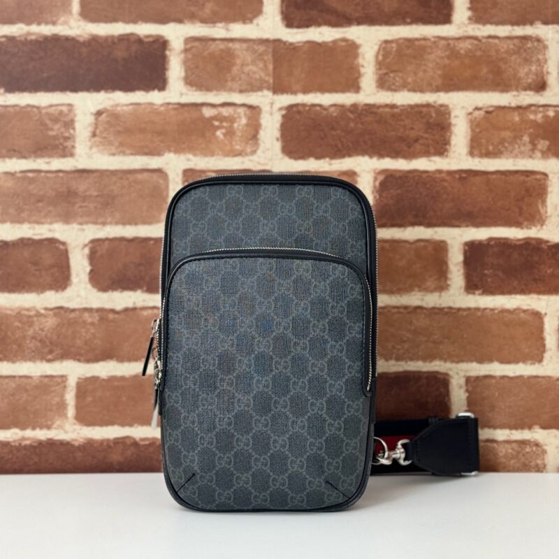 GUCCI  专柜品质，顶级原单货，实物实拍！款号822073克胶