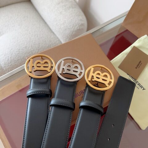 Burberry 博柏利🇬🇧英国原厂皮料，黑色全皮/品质毋庸置疑