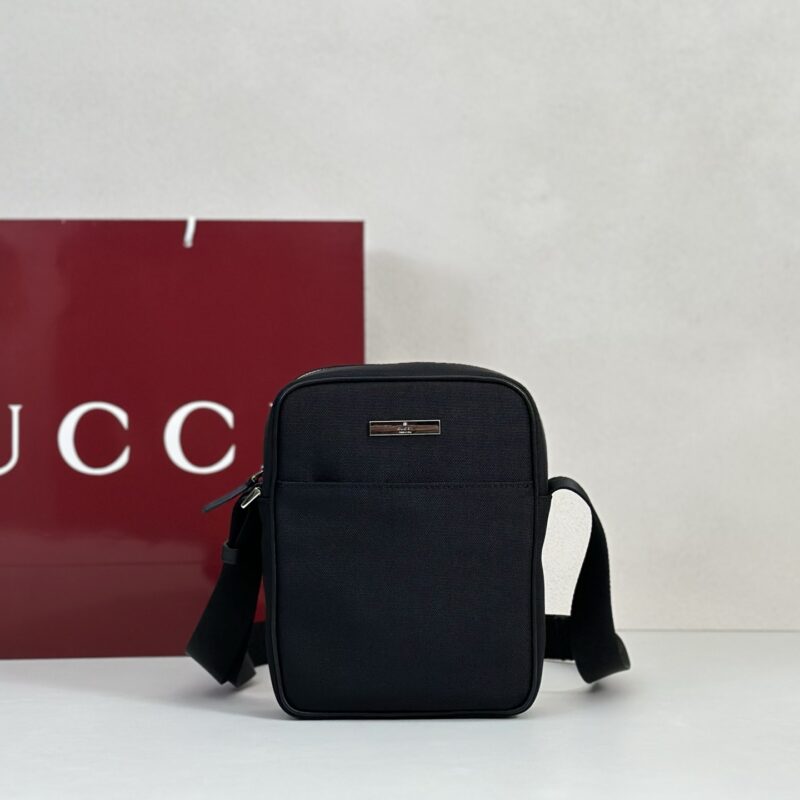 GUCCI 专柜品质，顶级原单货，实物实拍！款号A0022Z克布