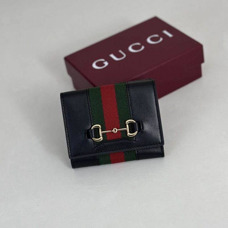 GUCCI 专柜品质，顶级原单货，实物实拍！款号867131克皮