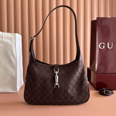 GUCCI La Famiglia 型号:863136