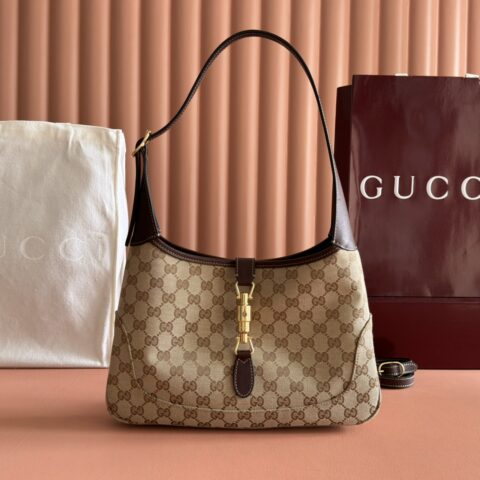 GUCCI La Famiglia 型号:863136