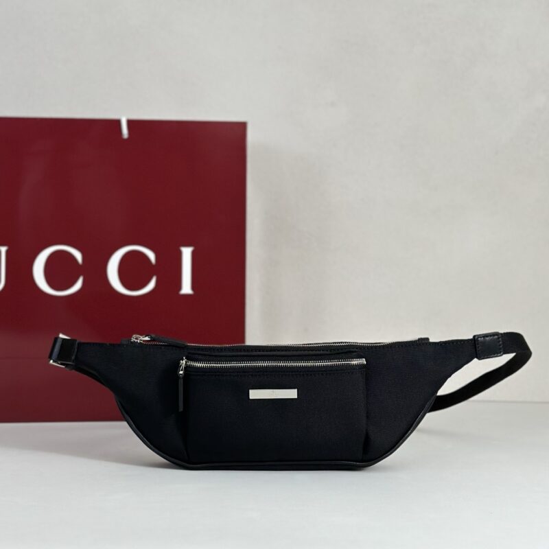 GUCCI 专柜品质，顶级原单货，实物实拍！款号A00230克布