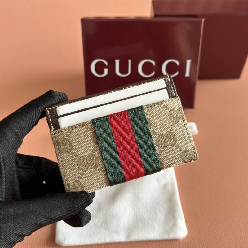 GUCCI Generation 古驰世代系列深入探索品牌的典藏元素 型号:876043 棕色