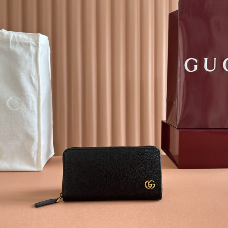 GUCCI 市场顶级独家控货 专/柜品质 款号: 428736