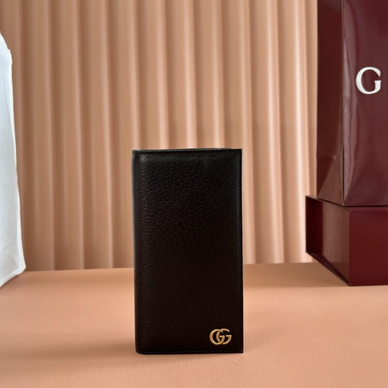 GUCCI 西装夹独家的Double 795166
