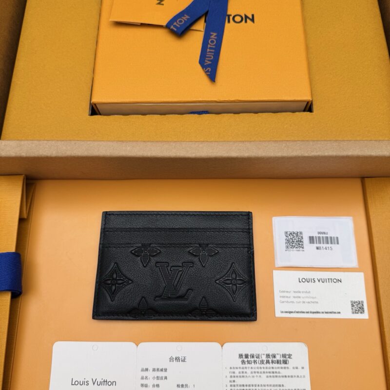 LV M81415 《特級免稅》♻️[官方专版·一級材料·全鋼五金· 动态芯片·全套包裝］