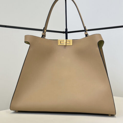 FENDI Fendi Way 款号:369