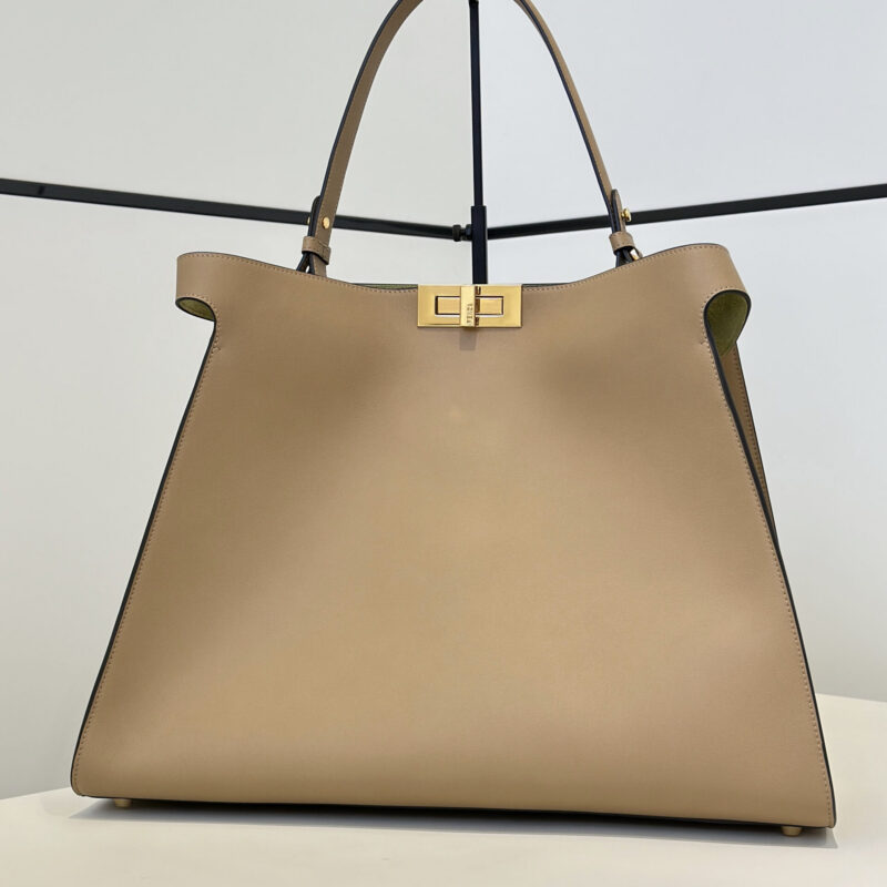 FENDI Fendi Way 款号:369
