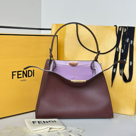 FENDI Fendi Way 款号:368