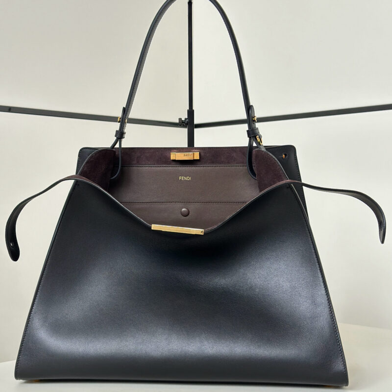 FENDI Fendi Way 款号:369