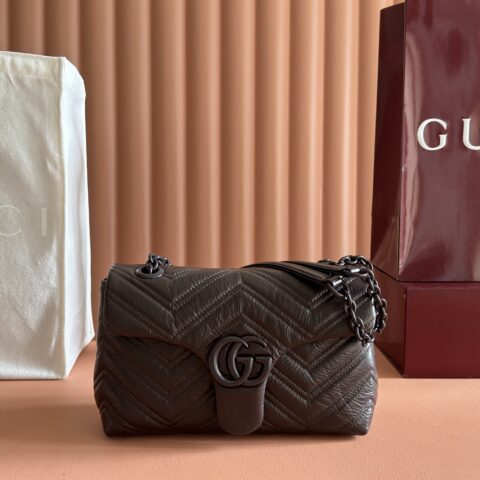 GGUCI GG Marmont系列 型号:855371