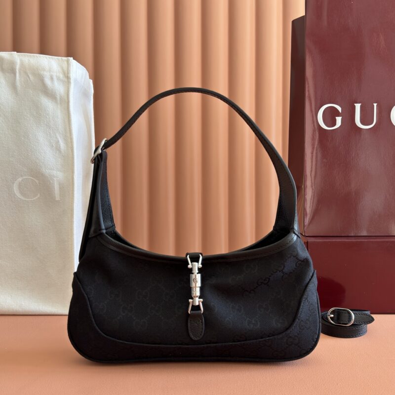 GUCCI “La Famiglia”系列 型号：863137