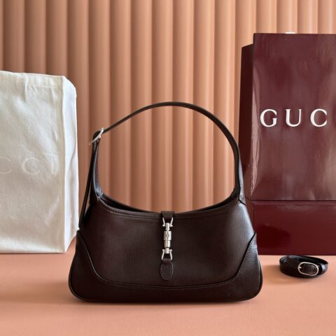GUCCI “La Famiglia”系列 型号:863137