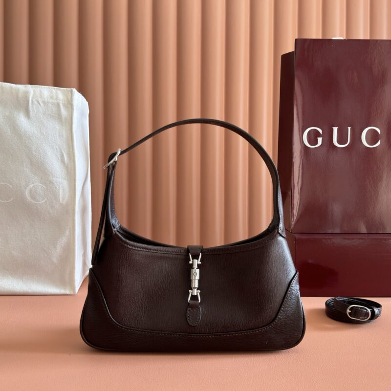 GUCCI “La Famiglia”系列 型号:863137