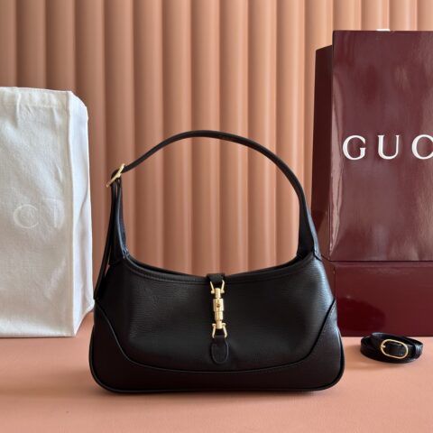 GUCCI “La Famiglia”系列 型号：863137