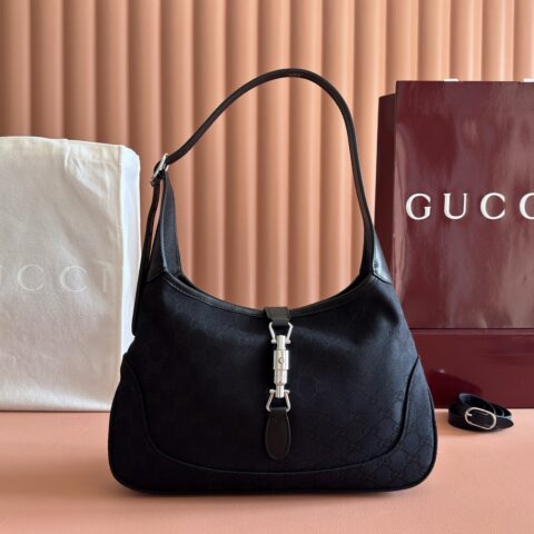 GUCCI “La Famiglia”系列 型号:863136