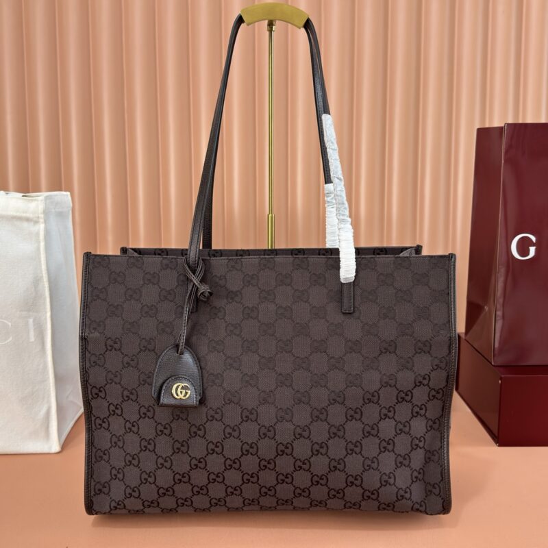 GUCCI Generation 古驰世代系列深入探索品牌的典藏元素 型号:875056 石楠