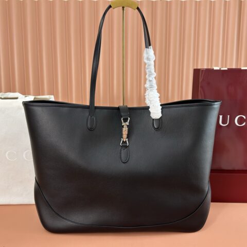GUCCI Beatrix系列手袋 型号-867014