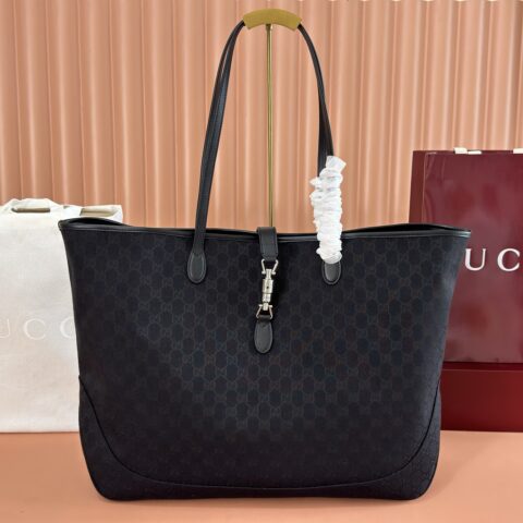 GUCCI Beatrix系列手袋 型号-867014