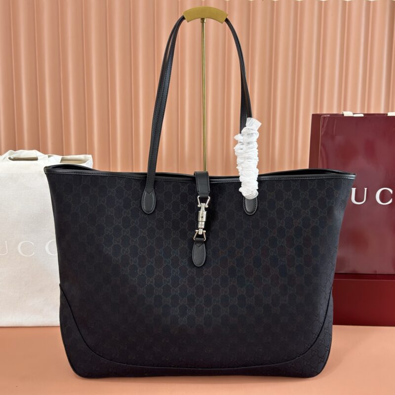 GUCCI Beatrix系列手袋 型号-867014