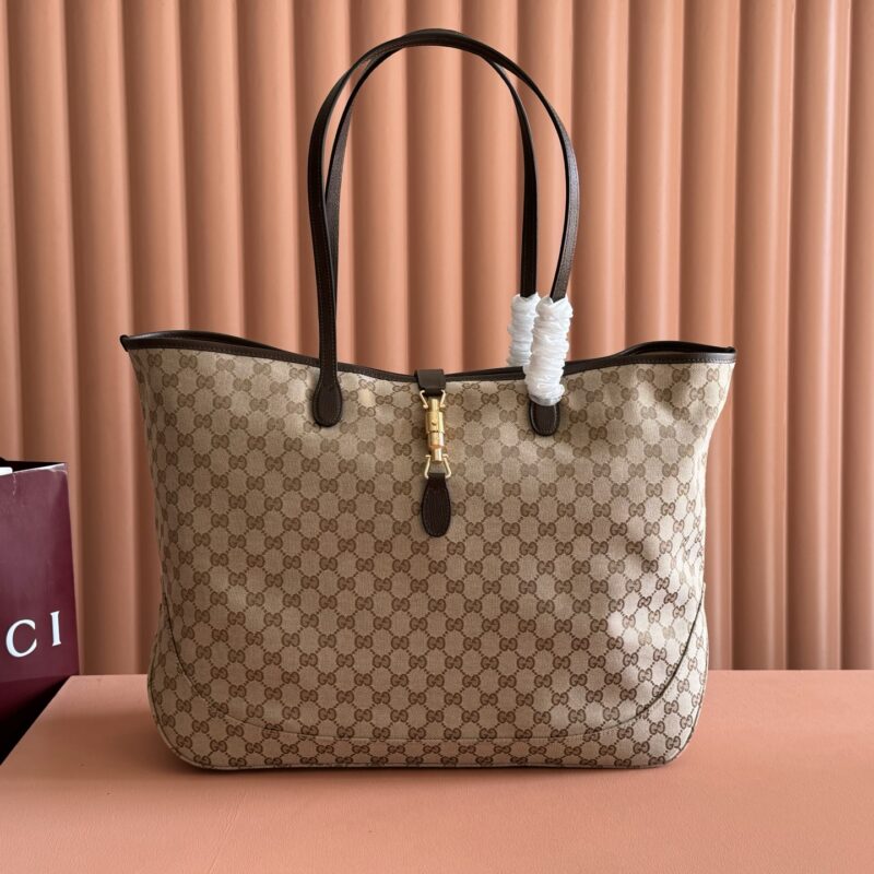 GUCCI Beatrix系列手袋 型号-867014