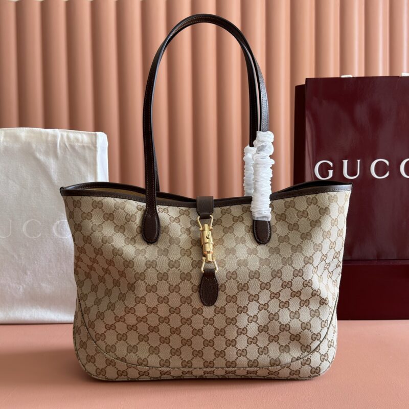 GUCCI Beatrix系列手袋 型号-867015