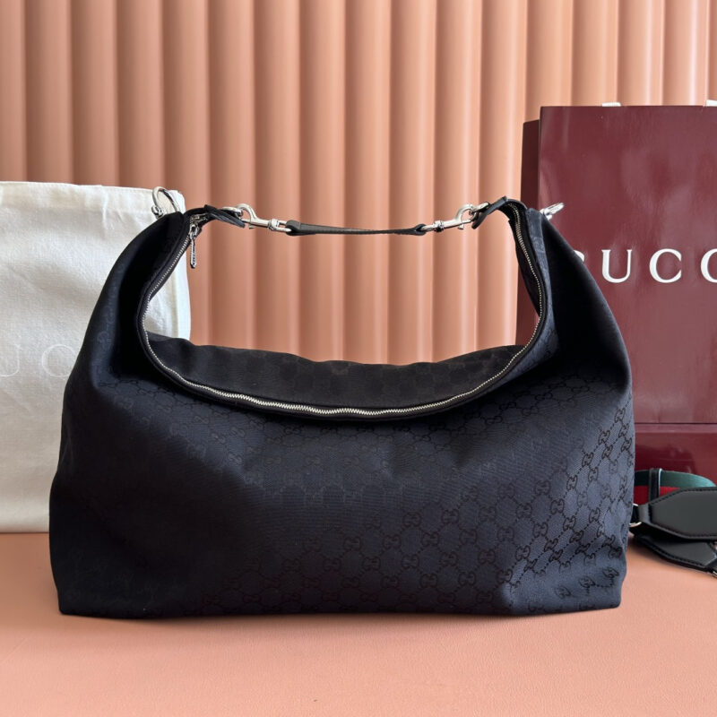 GUCCI Beatrix系列手袋 型号:864485