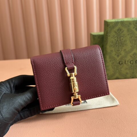 GUCCI jackie1961系列 型号:645536