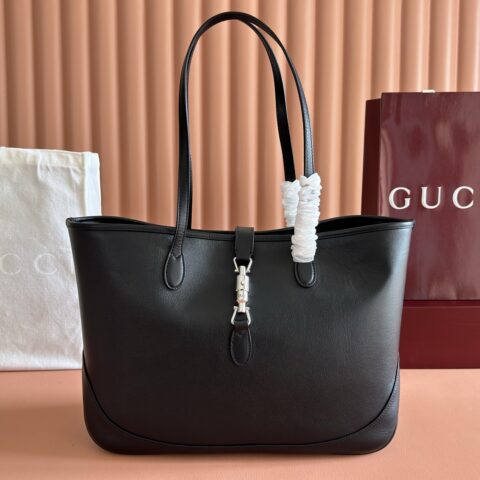 GUCCI Beatrix系列手袋 型号-867015
