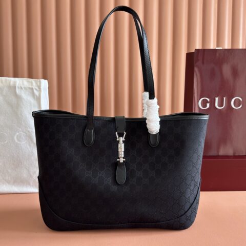 GUCCI Beatrix系列手袋 型号-867015