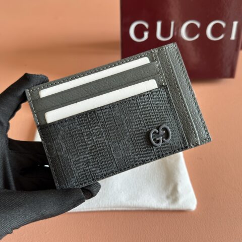 GUCCI GG Supreme 856561 FACQC 1048