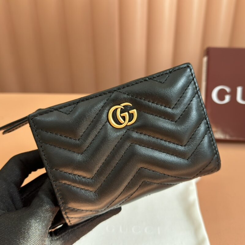 GUCCI GG Cruise 24系列 型号:773427