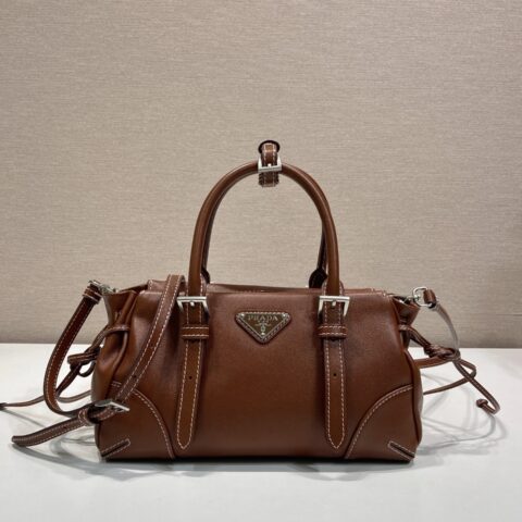 PRADA 新品🎉1BA499迷你