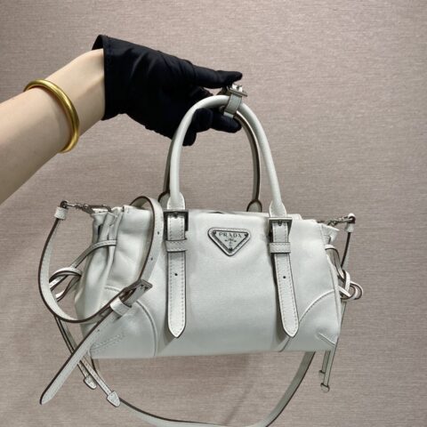 PRADA 🎉新品🎉1BA499迷你🎉