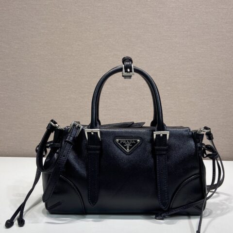 PRADA 🎉新品🎉1BA499迷你🎉