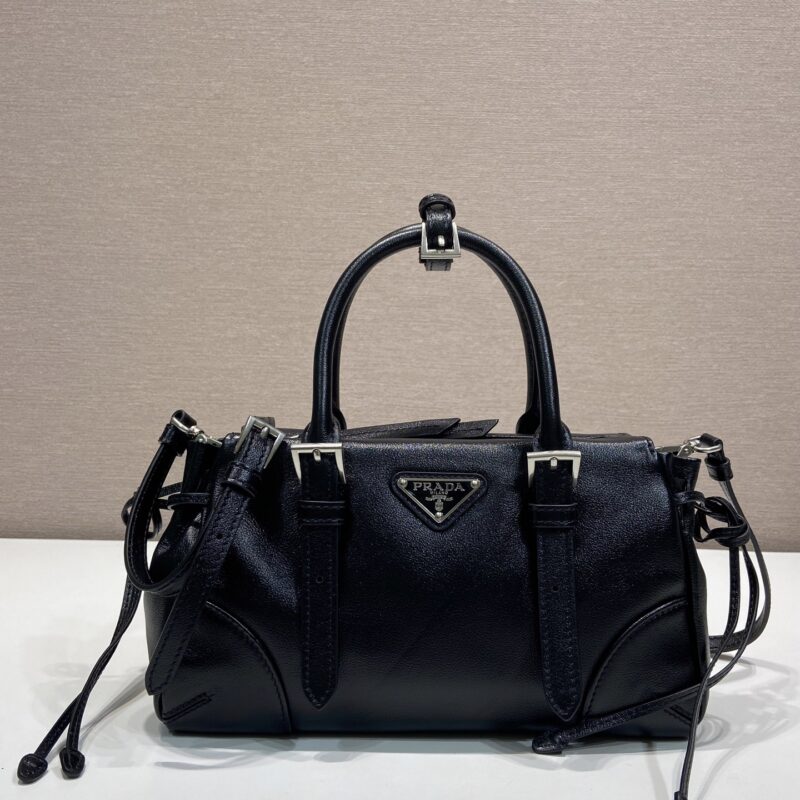 PRADA 🎉新品🎉1BA499迷你🎉
