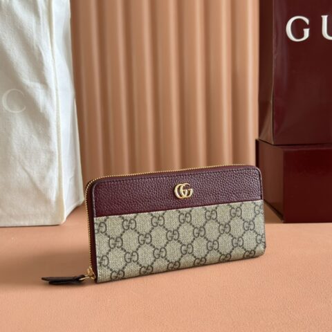 GUCCI Ophidia系列 型号: 456117