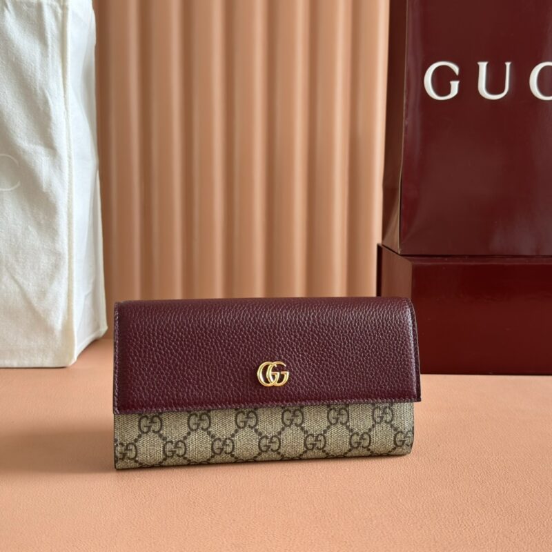 GUCCI Ophidia系列 型号: 456116