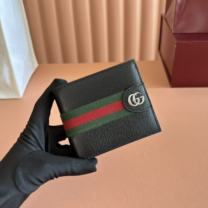 GUCCI Ophidia系列 834271