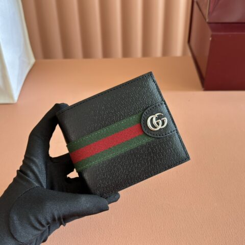 GUCCI Ophidia系列 834792